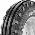 VREDESTEIN LUG RING 7,5-16 98A8 TL – Hledejceny.cz