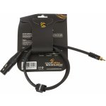 Soundsation WM-PXFRCA09 – Hledejceny.cz