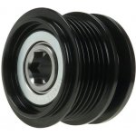 Předstihová spojka AS-PL AFP6003 – Zboží Mobilmania