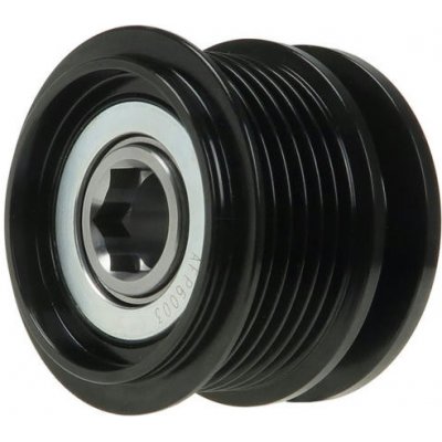 Předstihová spojka AS-PL AFP6003 – Zboží Mobilmania