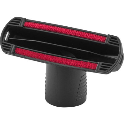 Sencor SVXD 8308 – Zboží Dáma