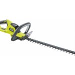 Ryobi OHT1845 – HobbyKompas.cz