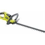 Ryobi OHT1845 – Sleviste.cz