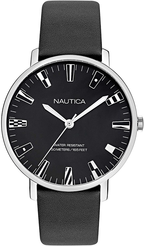 Nautica NAPCRF910