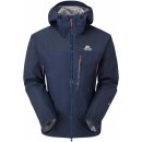 Mountain Equipment Makalu Jacket cosmos