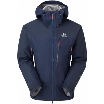 Mountain Equipment Makalu Jacket cosmos