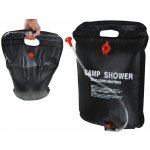 APT AG242 solar shower 20l – Zboží Dáma