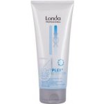Londa Professional Lightplex Mask No 3 200 ml – Zboží Dáma