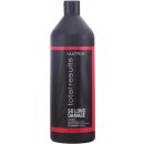 Matrix Total Results So Long Damage Shampoo 1000 ml