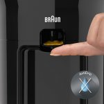 Braun CJ 3050 BK Tribute Collection – Zboží Dáma Braun CJ 3050 BK Tribute Collection – Zboží Dáma