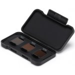 DJI Flip ND Filters Set ND16/64/256 CP.FP.00000205.01 – Zboží Živě
