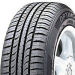 Hankook K715 Optimo K715 185/80 R14 91T – Hledejceny.cz