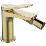 Invena Alonia INV-BB-70-009-V – Hledejceny.cz