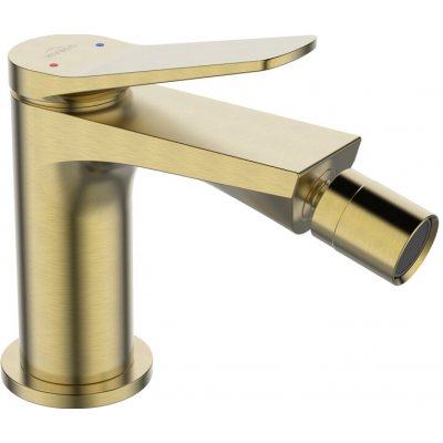 Invena Alonia INV-BB-70-009-V – Hledejceny.cz