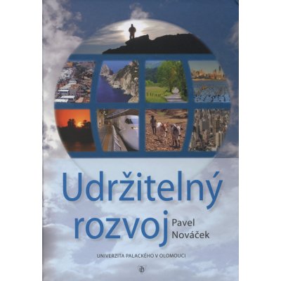 Udržitelný rozvoj – Hledejceny.cz