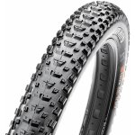 Maxxis Rekon Race 29x2,25 – Sleviste.cz
