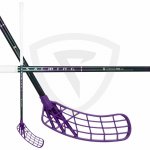 Salming Q-series Carbon Pro 2.0 Trident TX 29 – Sleviste.cz