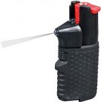 ESP Obranný sprej pepřový Hurricane se světlem 15ml – Zboží Dáma