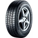 Continental VanContact Winter 225/55 R17 109T