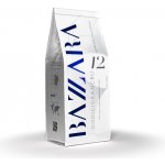 Bazzara Dodicigrancru zrnková 250 g – Hledejceny.cz