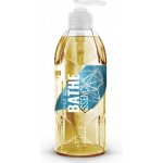 Gyeon Q2M Bathe Essence 400 ml – Zboží Mobilmania