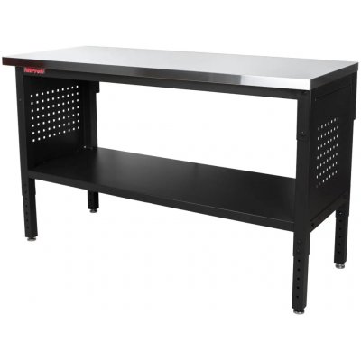 AHProfi TSP6024S – Zboží Mobilmania