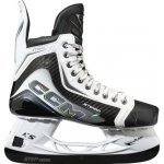 CCM JetSpeed FT8 Pro Senior – Zbozi.Blesk.cz