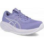 Asics Gel-Nimbus 28 W 1012B899500 bluebell/white – Sleviste.cz