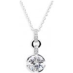 Modesi JA33524CZ – Zboží Dáma