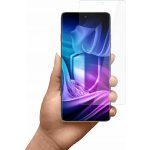 Ochranná fólie 3MK Motorola Edge 60 Pro – Zboží Mobilmania