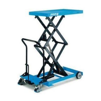 PFAFF HF 080-190DM – Sleviste.cz