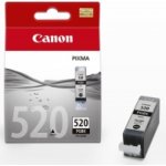 Canon 2932B012 - originální – Sleviste.cz