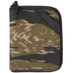 Helikon-Tex EDC large wallet Cordura tiger stripe – Zboží Mobilmania