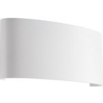 Redo 90822 – Hledejceny.cz