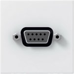 Legrand Mosn 078765 – Hledejceny.cz
