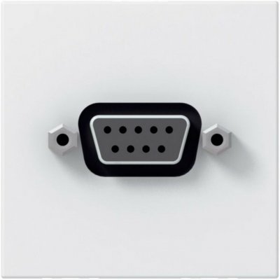 Legrand Mosn 078765 – Hledejceny.cz