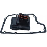 Hydraulický filtr, automatická převodovka MAXGEAR 26-1729