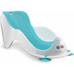 ANGELCARE Lehátko FIT Light Aqua – Sleviste.cz