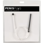 PenisPlug Piss To Mouth Penisplug – Zboží Dáma