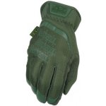 Mechanix FastFit Olive – Zboží Mobilmania