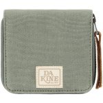 Dakine Everyday Wallet 10004106-S25-MULLEDBASIL Mulled Basil – Hledejceny.cz