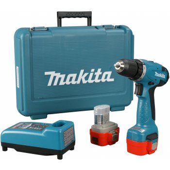 Makita 6261DWPE