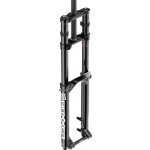 RockShox BOXXER Ultimate – Hledejceny.cz