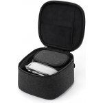 Kiwi Design Portable Case P4 Meta Quest 3S, 3, 2 – Zboží Živě