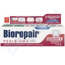 Biorepair Peribioma Pro 75 ml