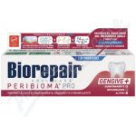 Biorepair Peribioma Pro 75 ml – Zbozi.Blesk.cz