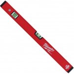 Milwaukee REDSTICK 60cm 4932459080 – Zbozi.Blesk.cz