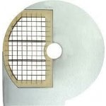 G.Gastro Mřížka na kostky pro kráječ zeleniny GSA5 - 14x14 mm - D9783472 – Hledejceny.cz