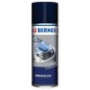 Univerzální čisticí prostředek Berner 32988 Univerzální čistič Wonderclean 400 ml