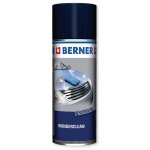 Berner Univerzální čistič Wonderclean 400 ml